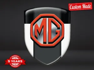MG Adesivo Cupola Moderno Chic Max Edizione Durevole